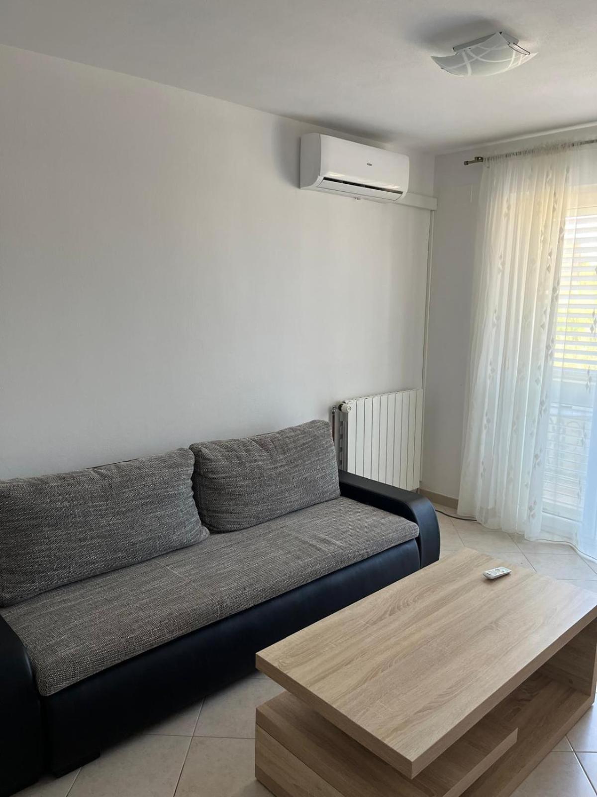 Apartments Vido ヴォディツェ エクステリア 写真